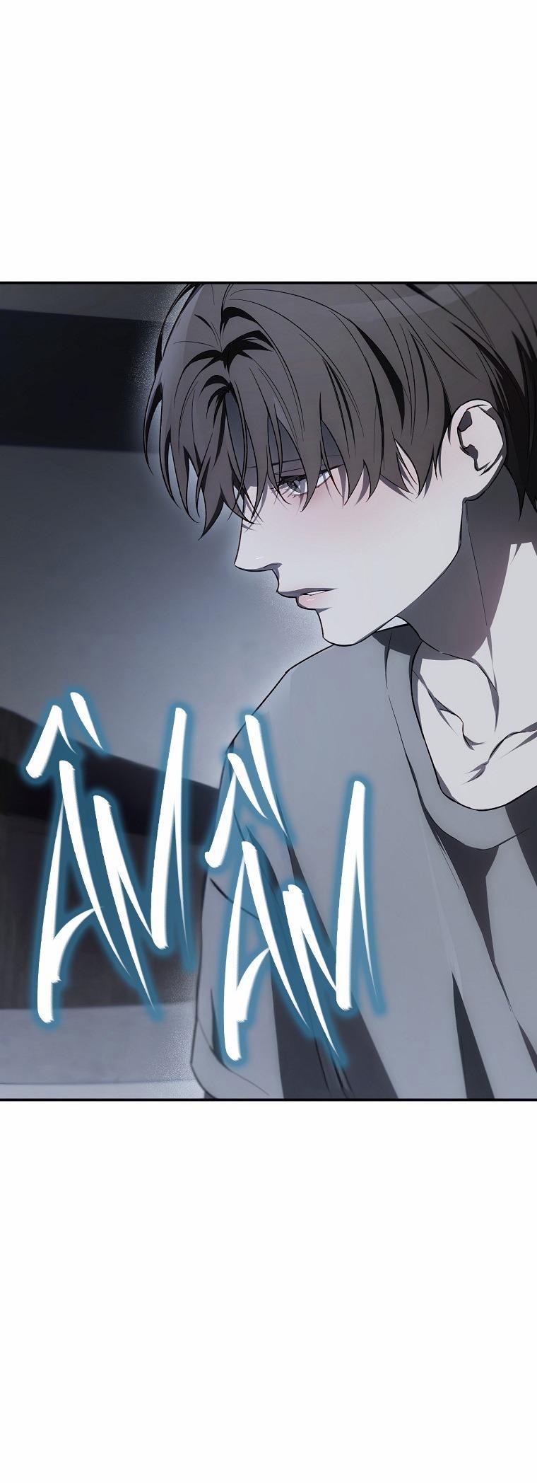 BẢO VẬT 27 trang 6