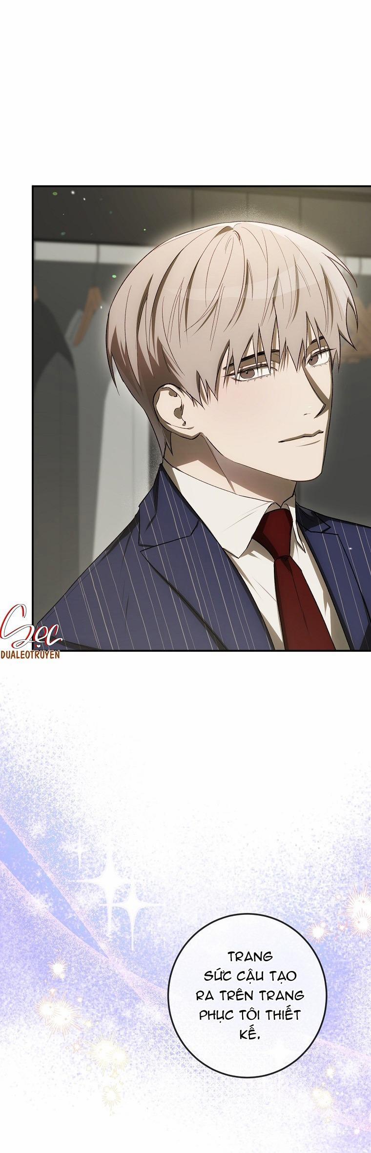 BẢO VẬT 28 trang 13