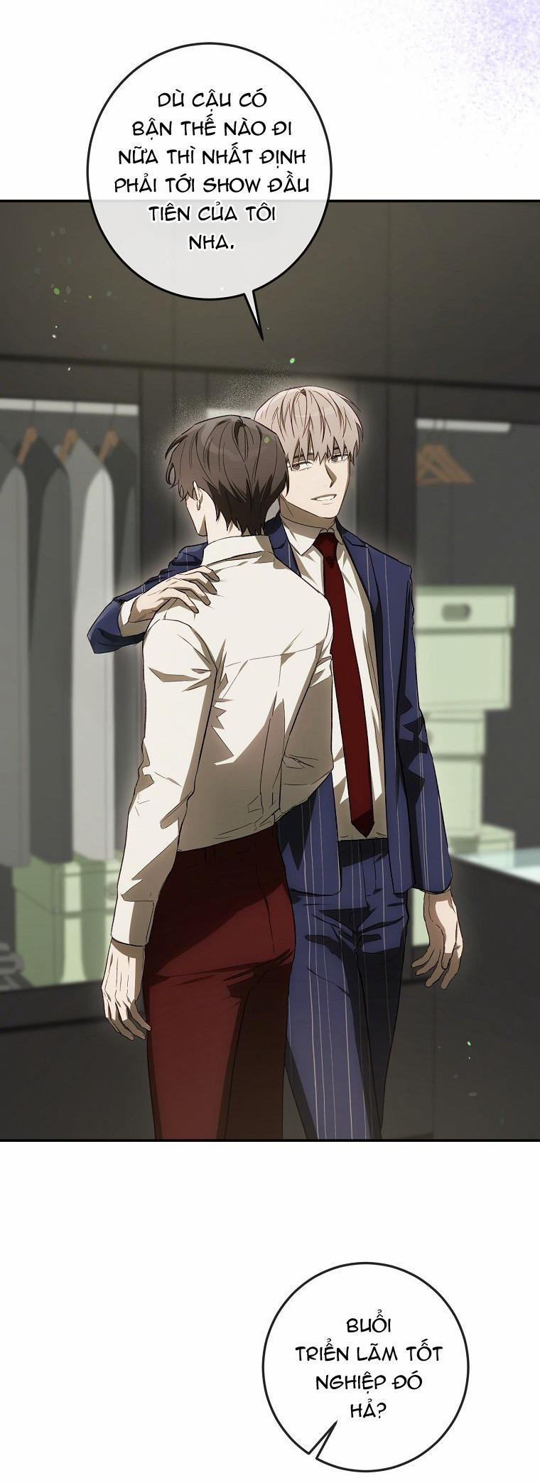 BẢO VẬT 28 trang 14