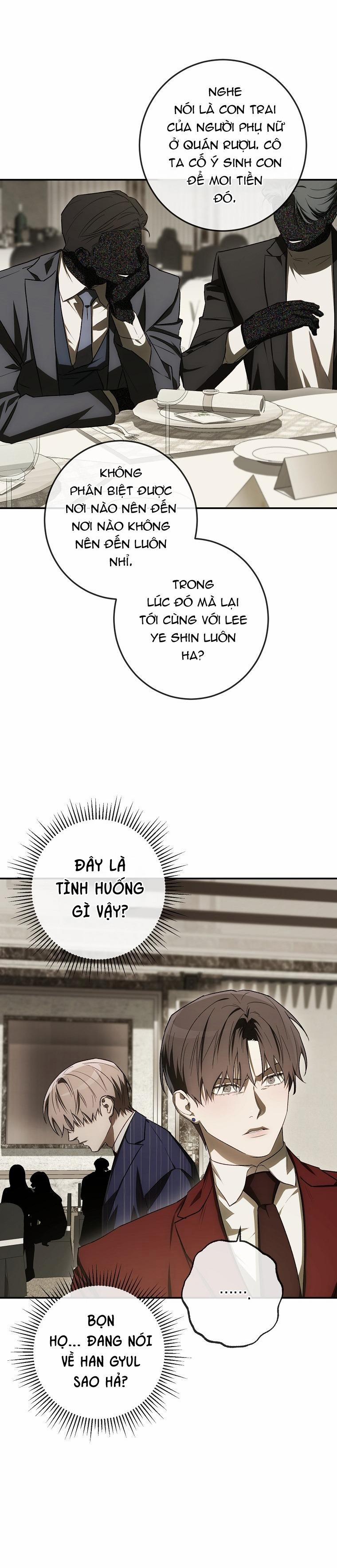 BẢO VẬT 28 trang 19