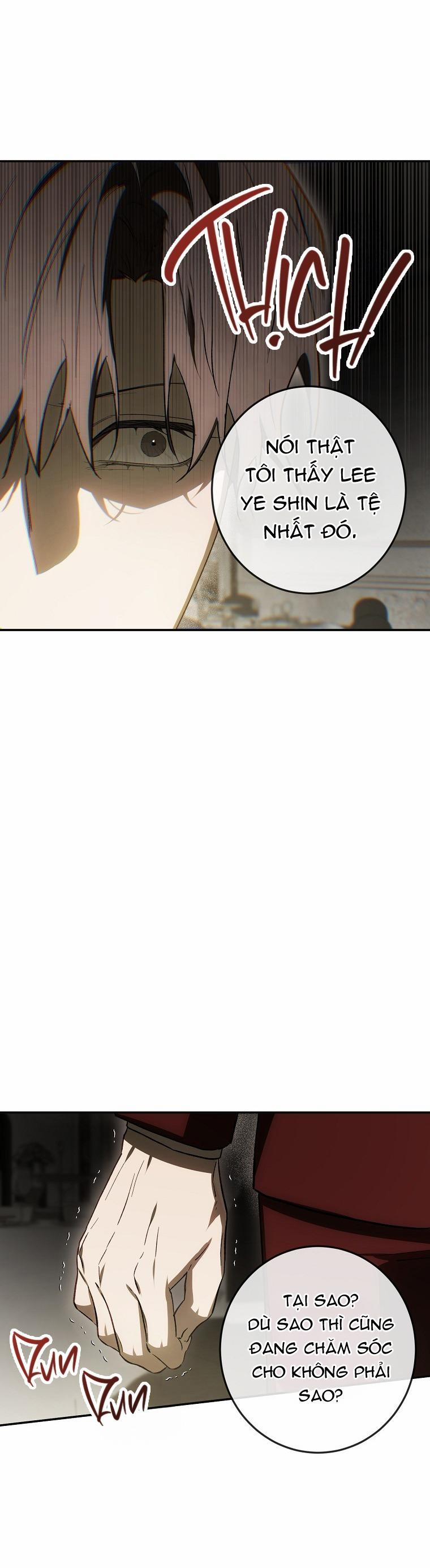 BẢO VẬT 28 trang 20