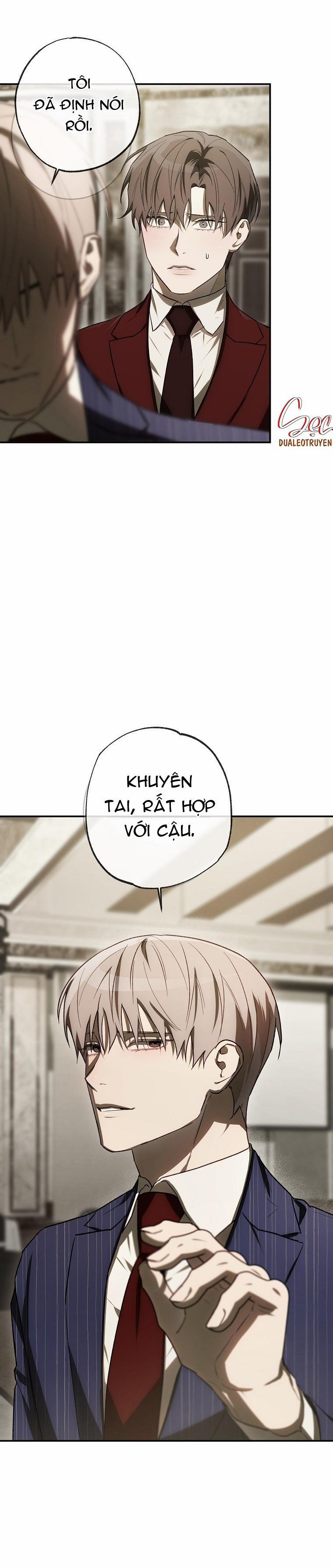 BẢO VẬT 28 trang 25