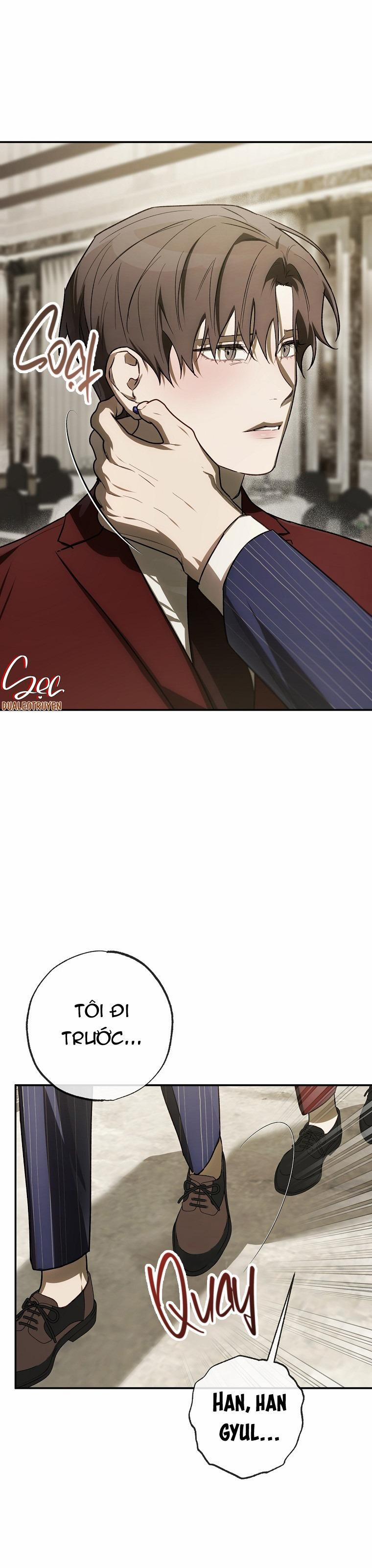 BẢO VẬT 28 trang 26