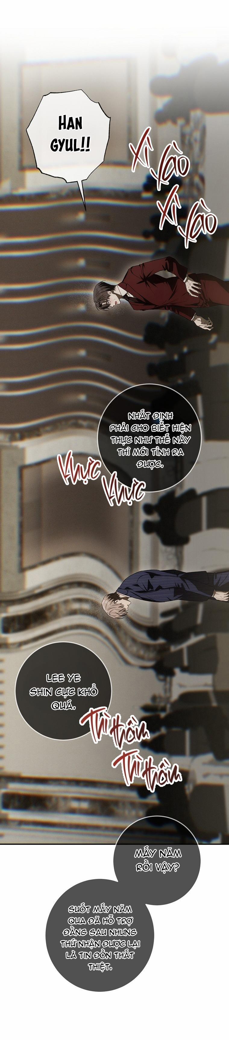 BẢO VẬT 28 trang 27