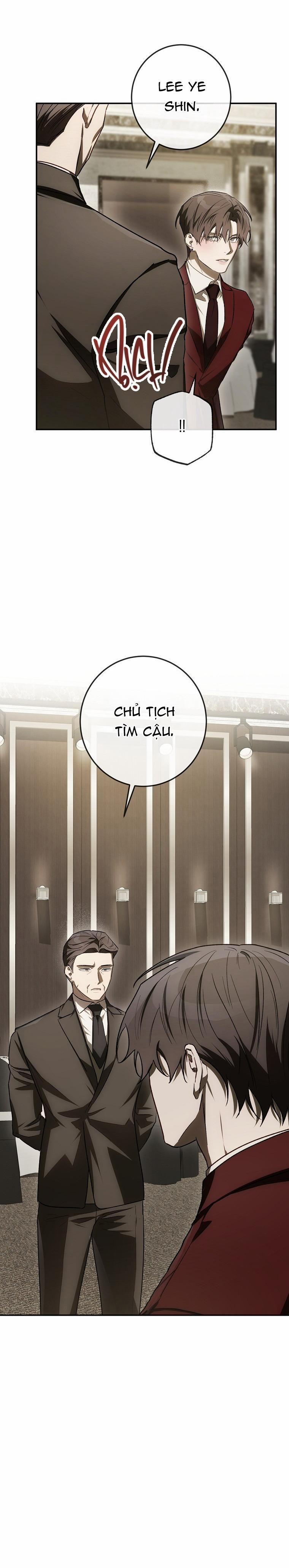 BẢO VẬT 28 trang 29