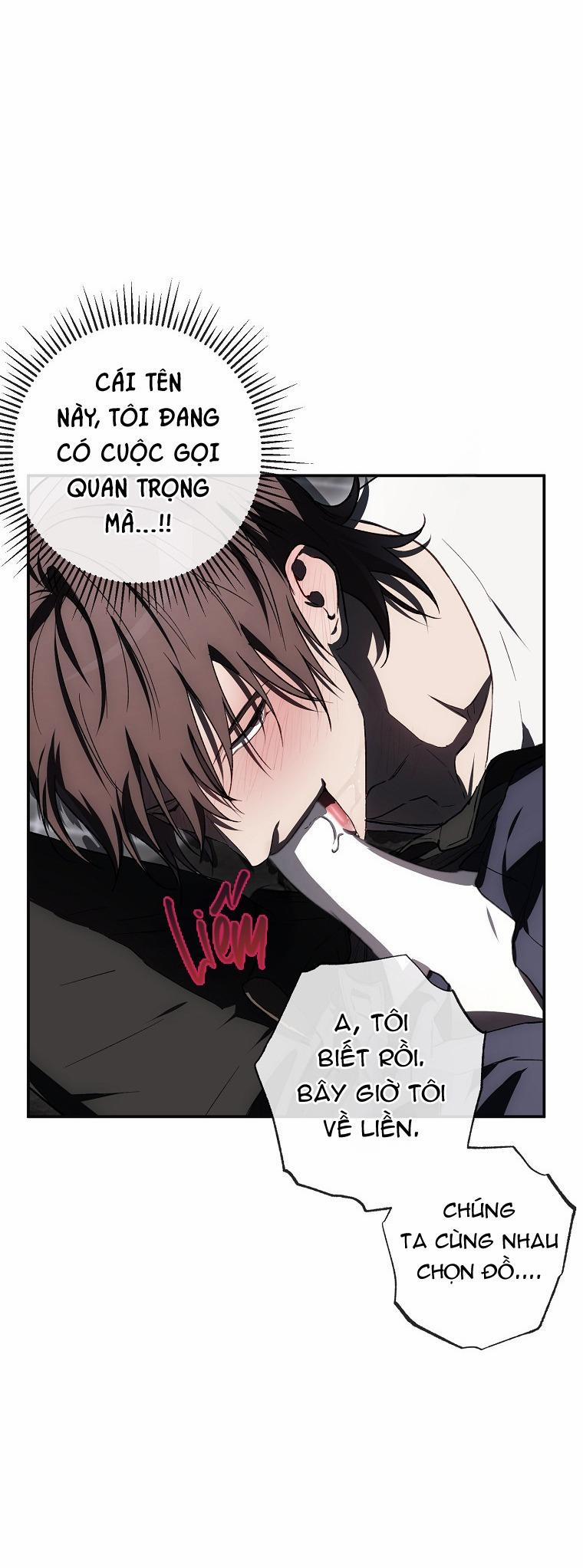 BẢO VẬT 28 trang 3