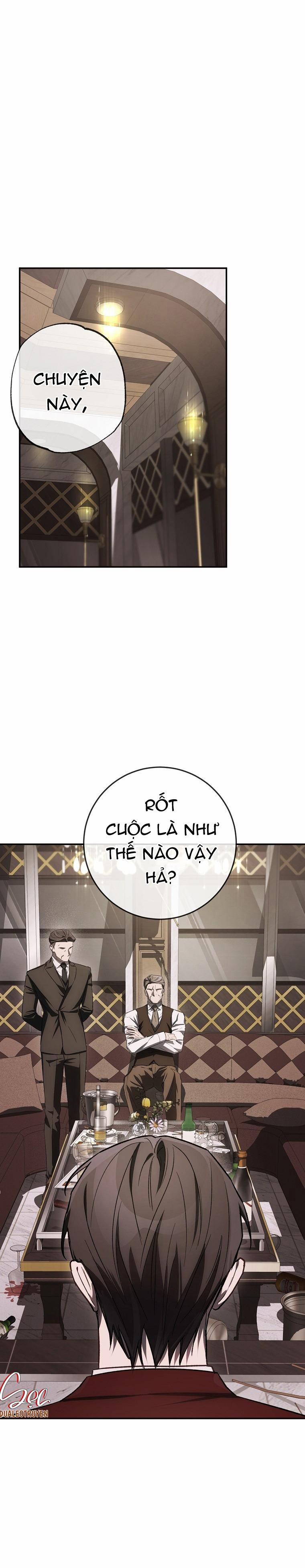 BẢO VẬT 28 trang 30