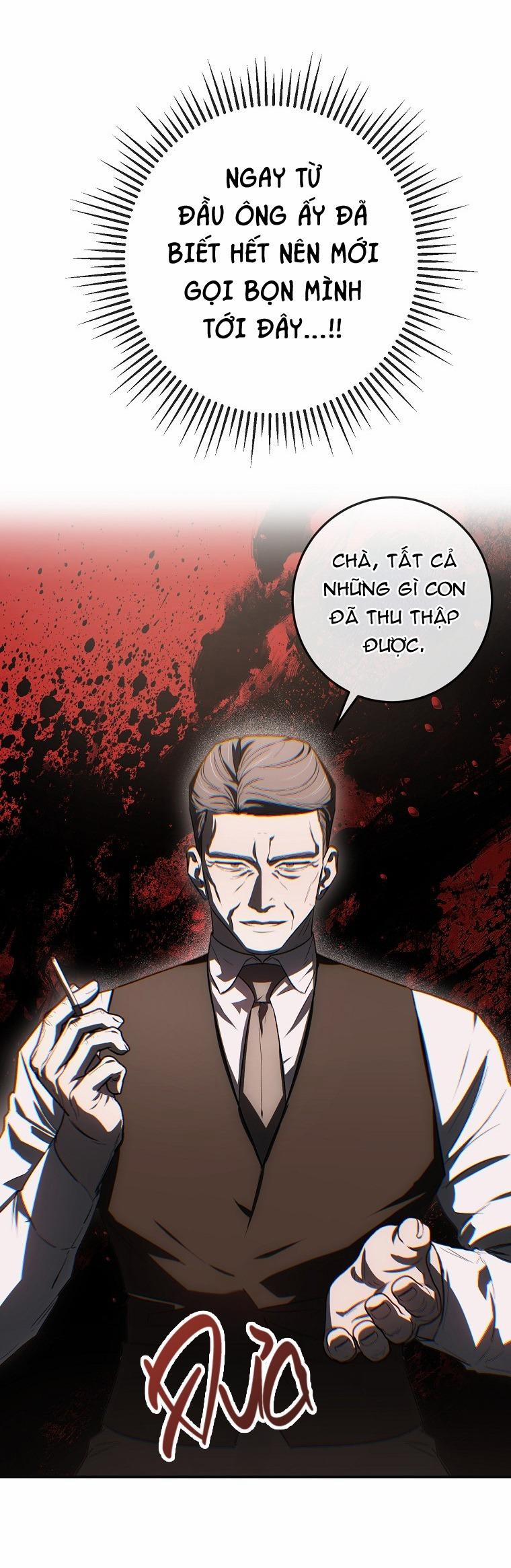 BẢO VẬT 28 trang 34