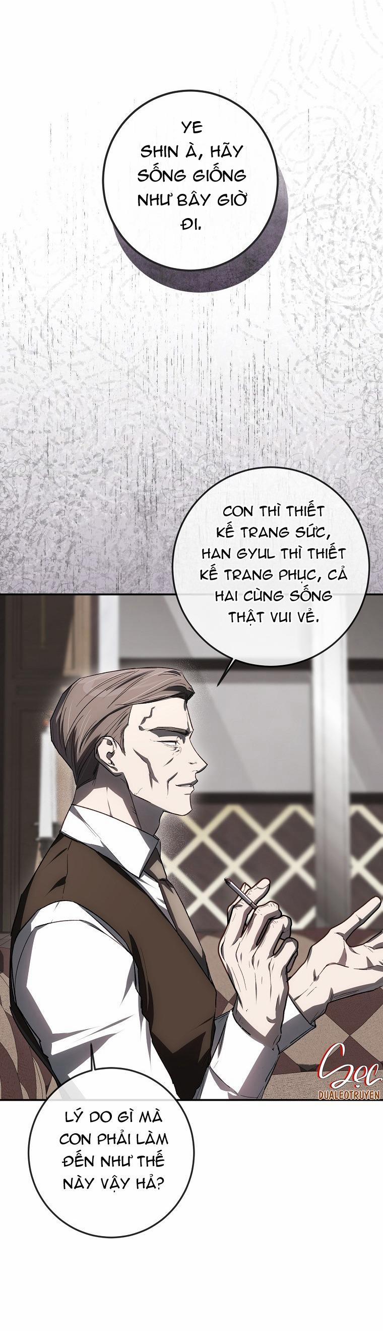 BẢO VẬT 28 trang 36