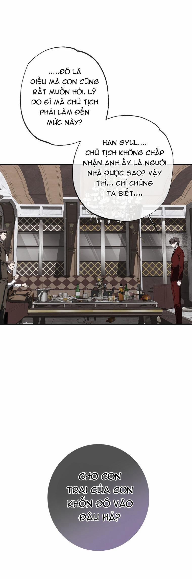 BẢO VẬT 28 trang 37