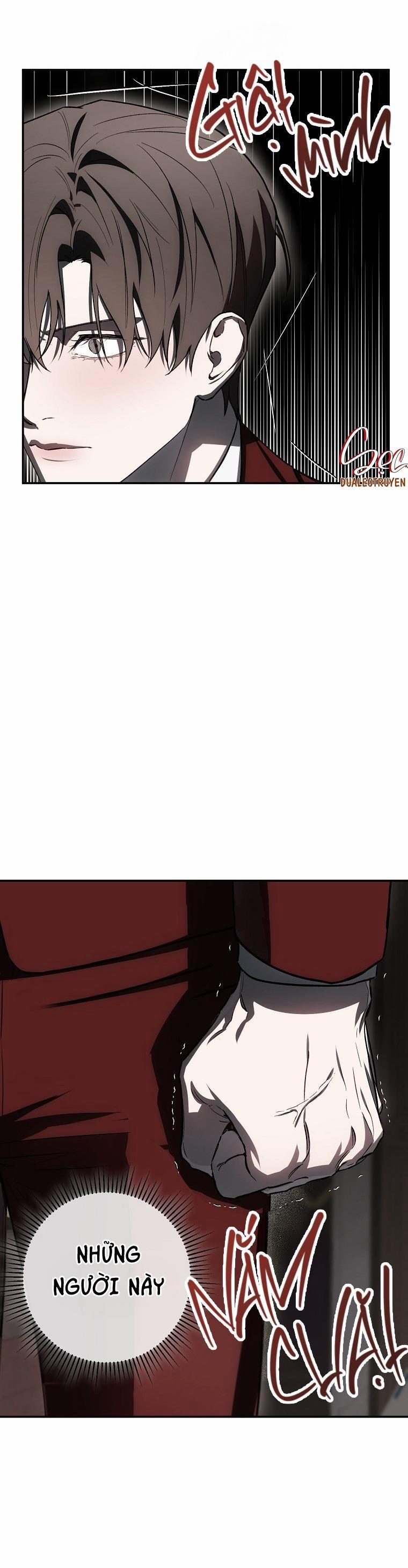 BẢO VẬT 28 trang 38