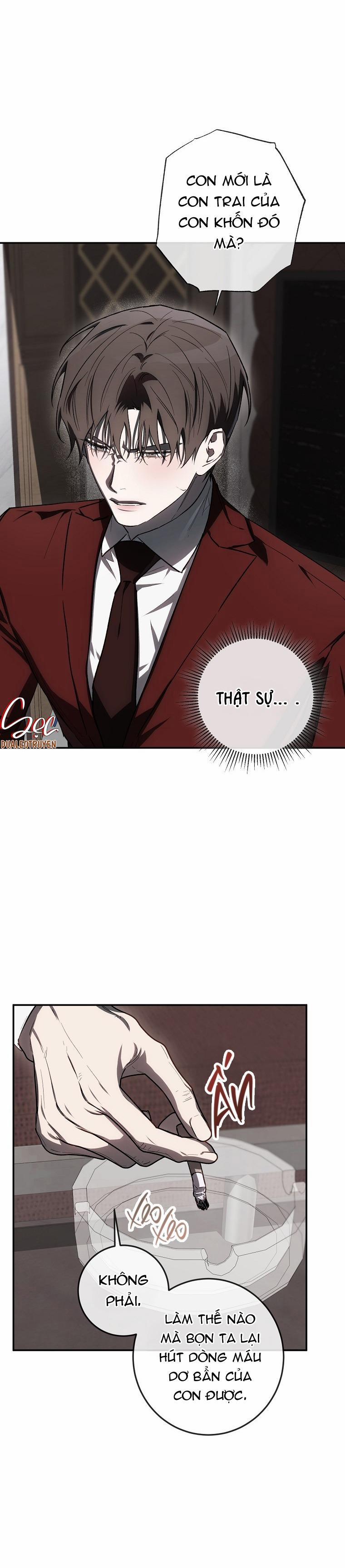 BẢO VẬT 28 trang 39