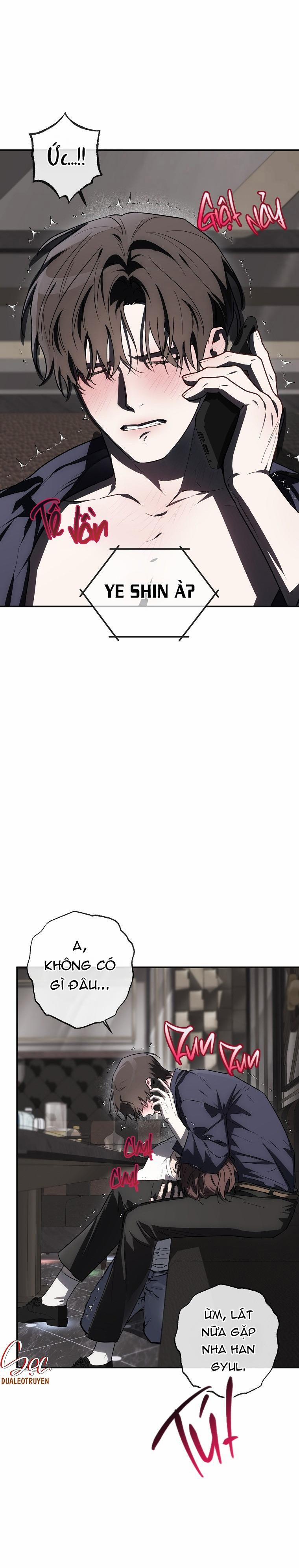 BẢO VẬT 28 trang 4