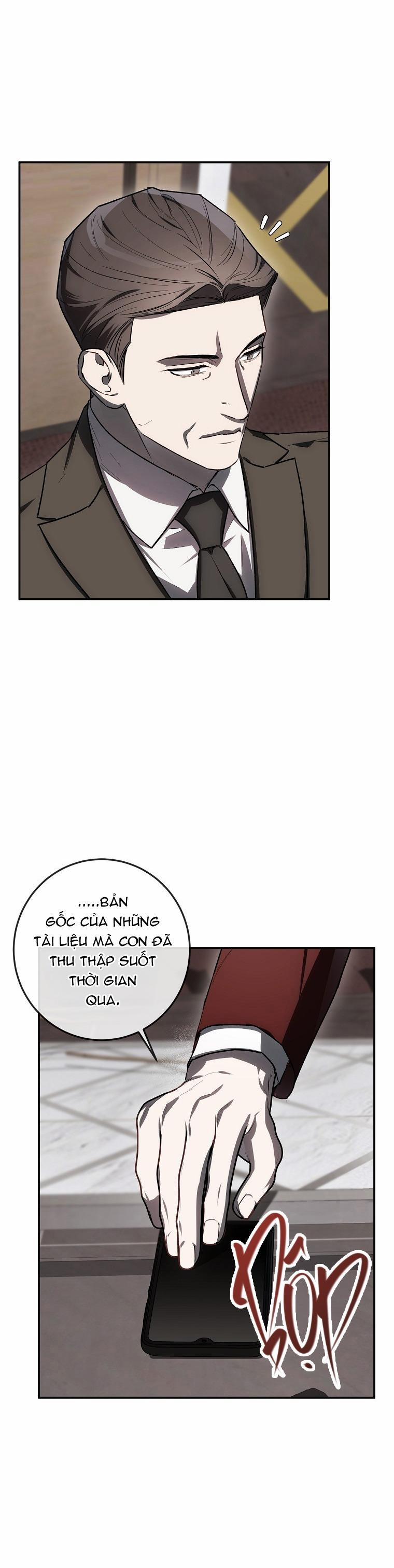 BẢO VẬT 28 trang 42