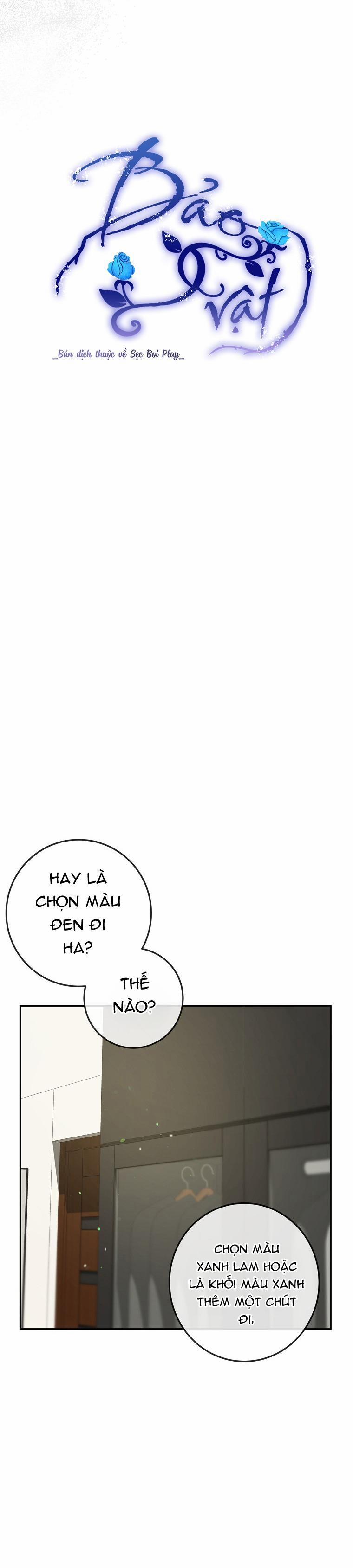 BẢO VẬT 28 trang 7