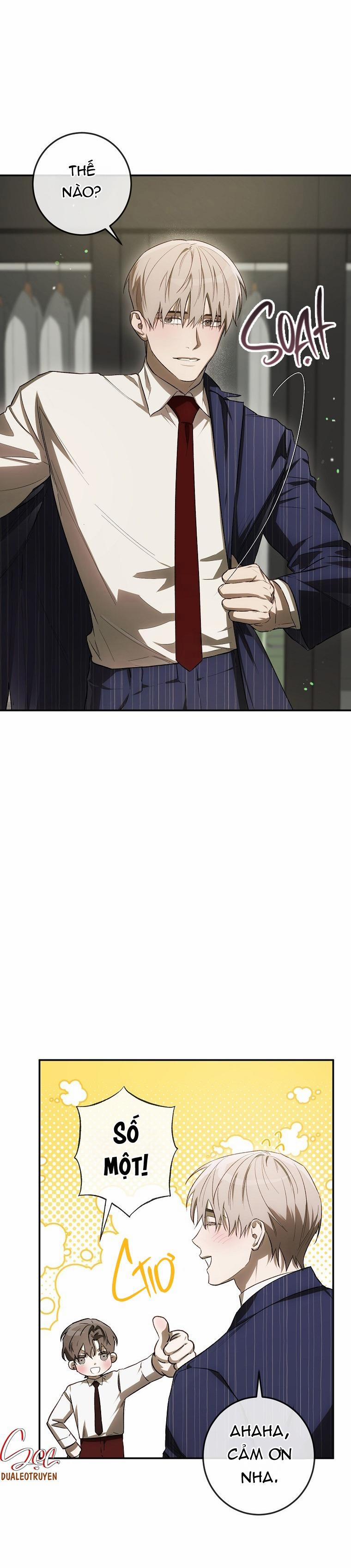 BẢO VẬT 28 trang 9