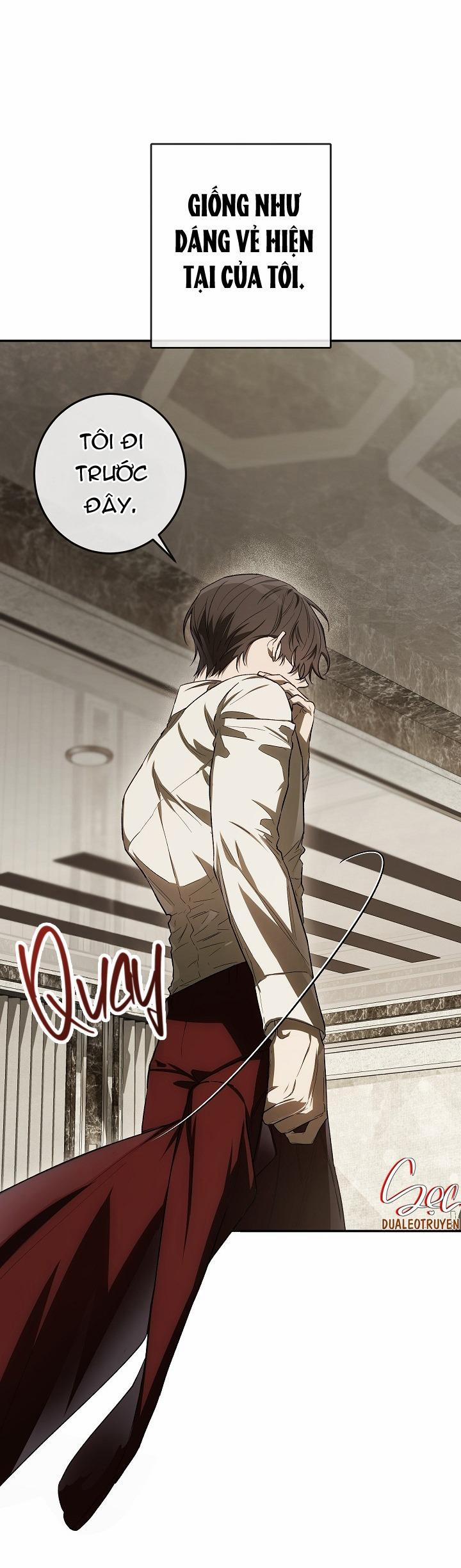 BẢO VẬT 29 trang 13