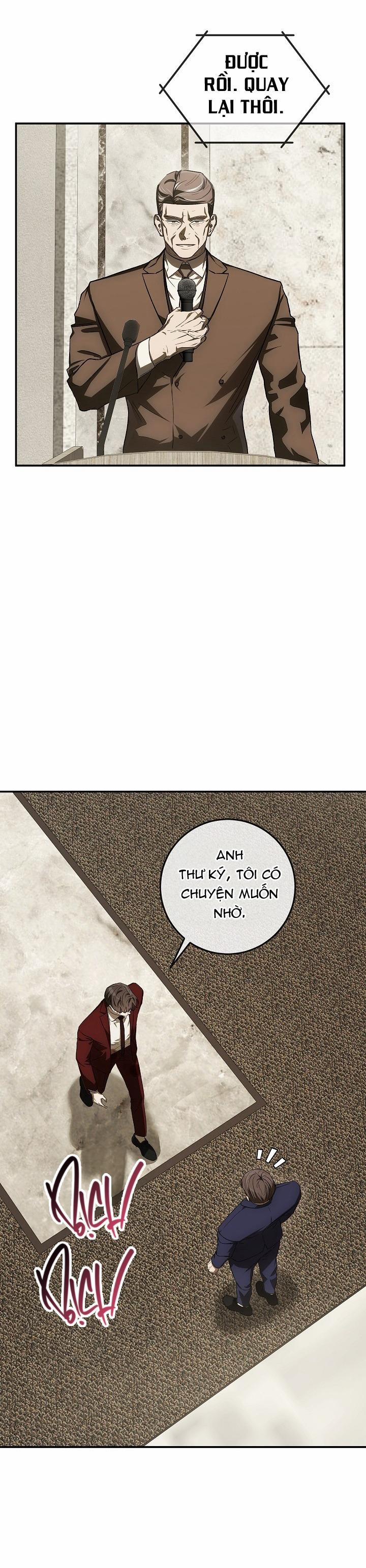 BẢO VẬT 29 trang 14