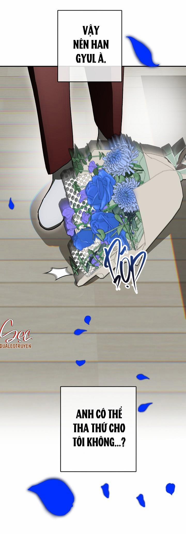 BẢO VẬT 29 trang 21