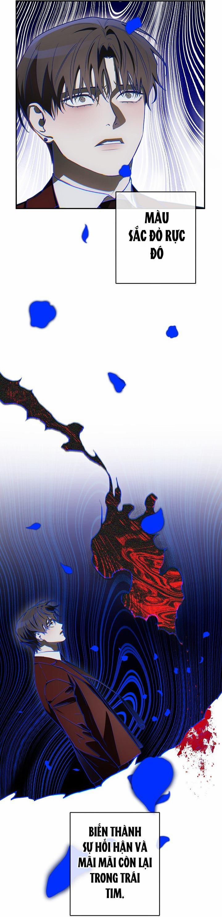 BẢO VẬT 29 trang 24