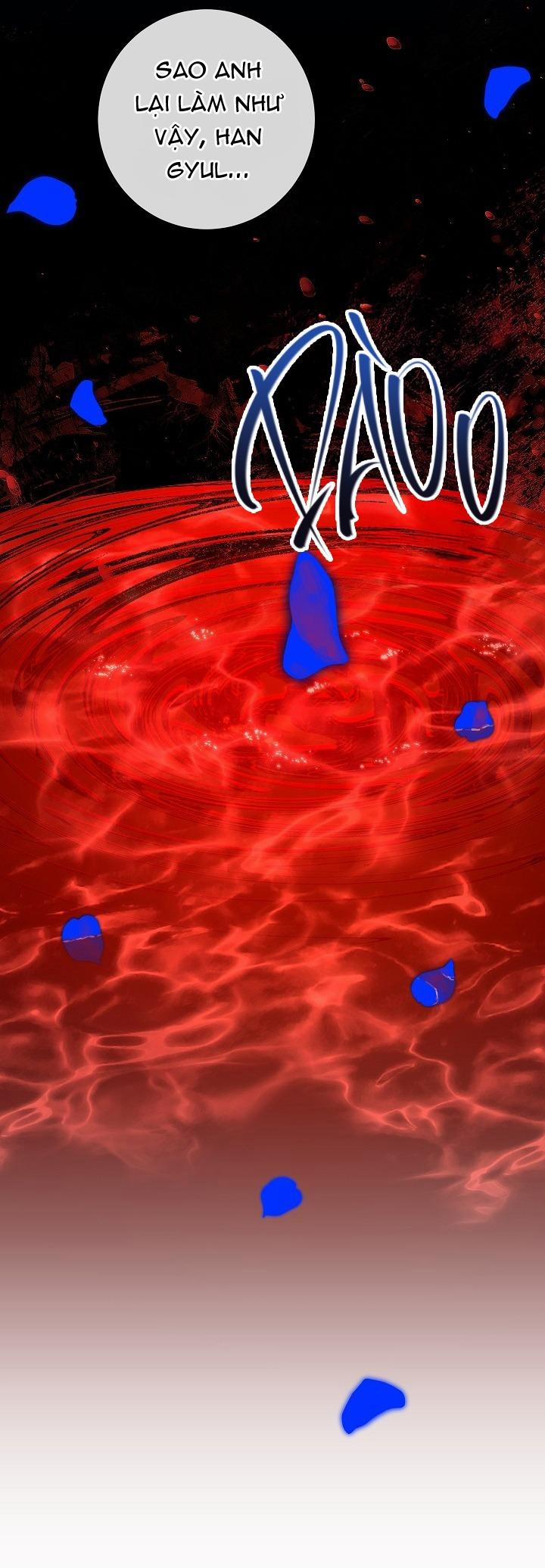 BẢO VẬT 29 trang 26