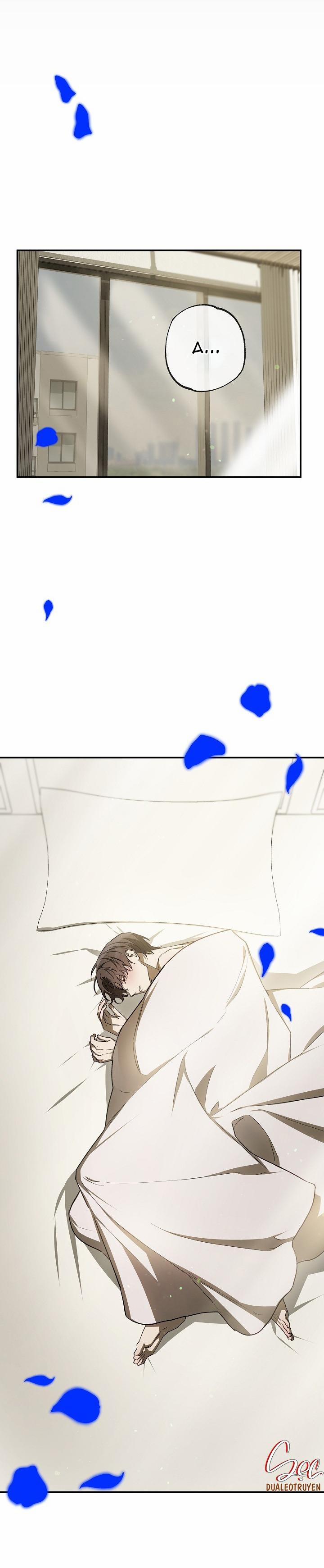 BẢO VẬT 29 trang 27