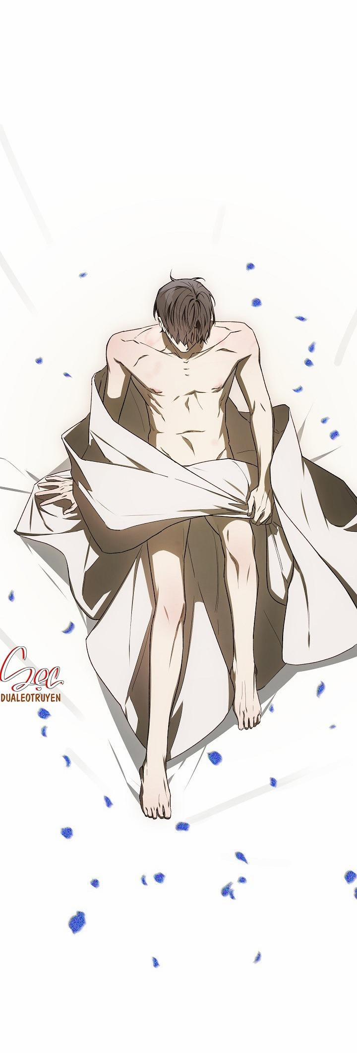 BẢO VẬT 29 trang 29