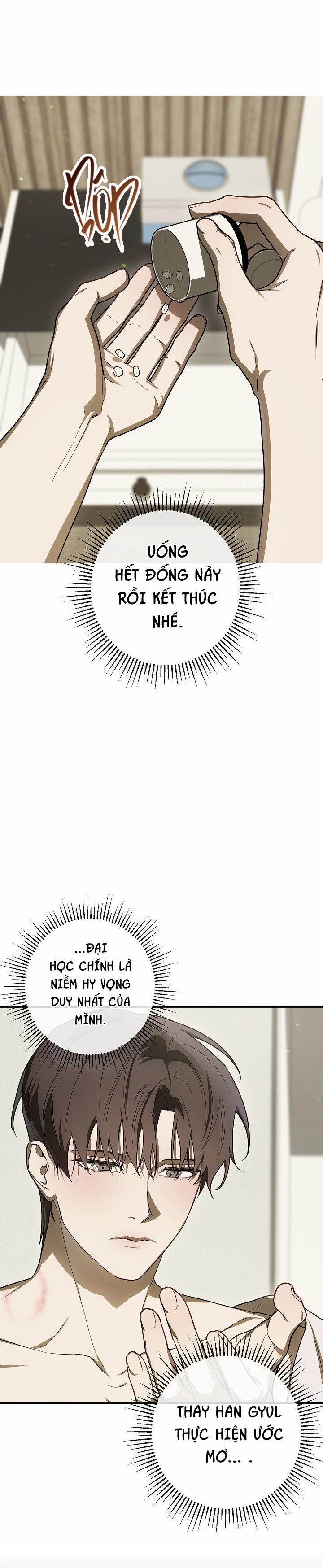 BẢO VẬT 29 trang 36