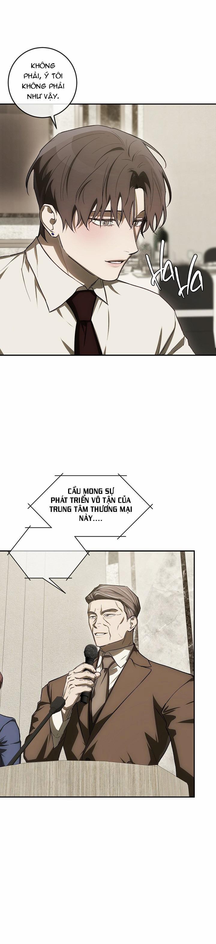 BẢO VẬT 29 trang 6