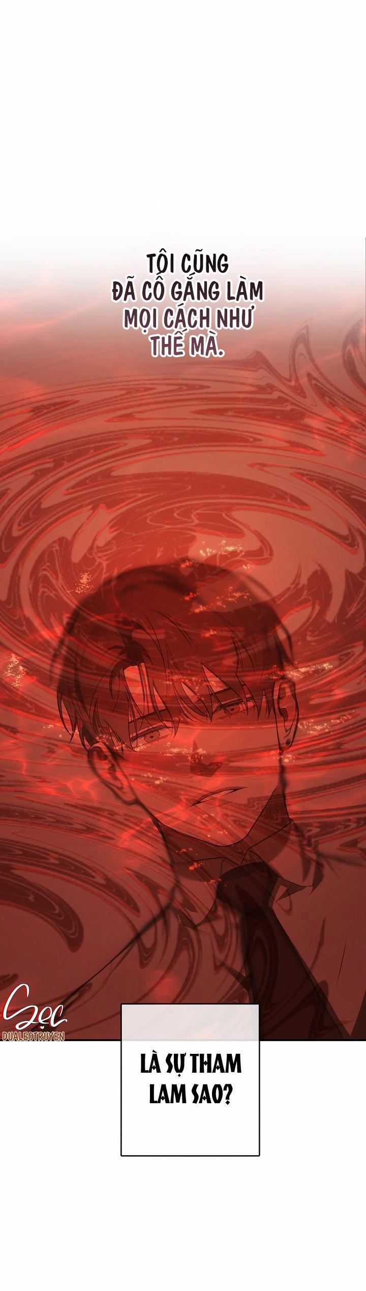 BẢO VẬT 29 trang 7