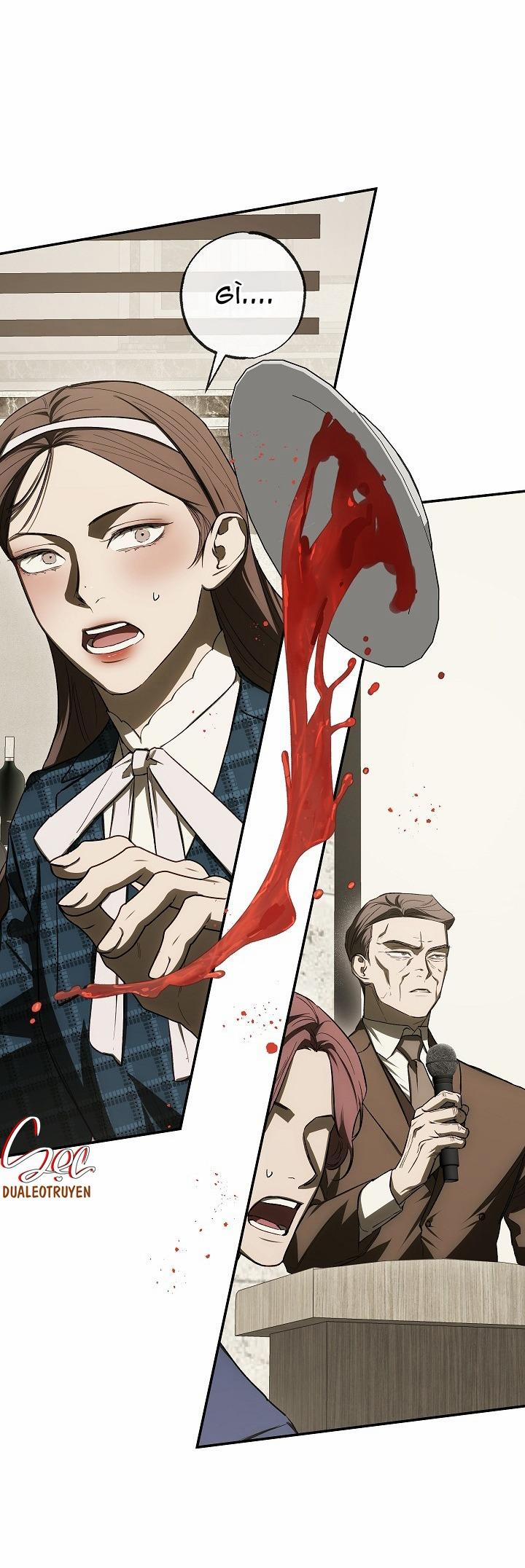 BẢO VẬT 29 trang 9