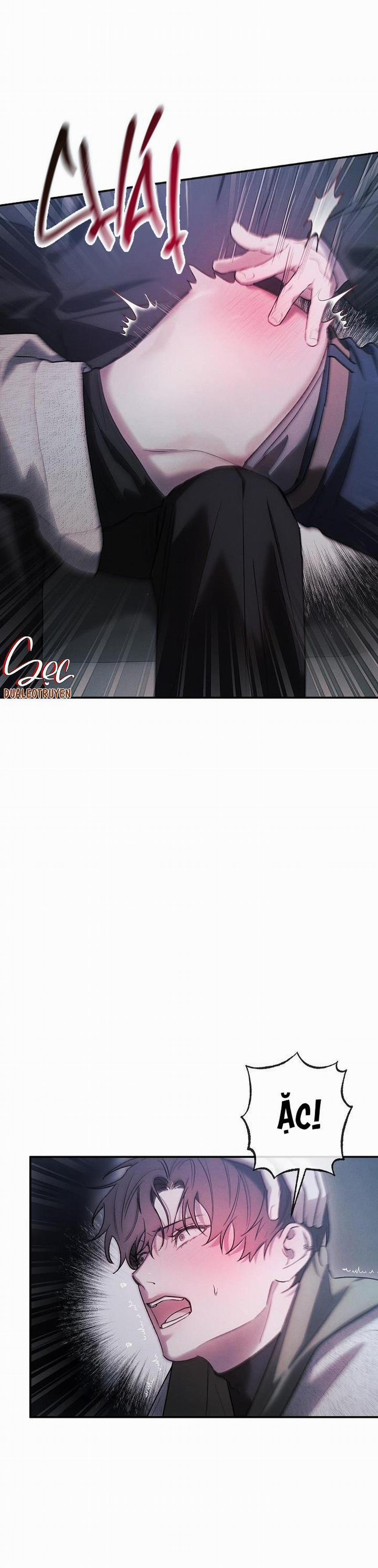 BẢO VẬT 3 trang 1