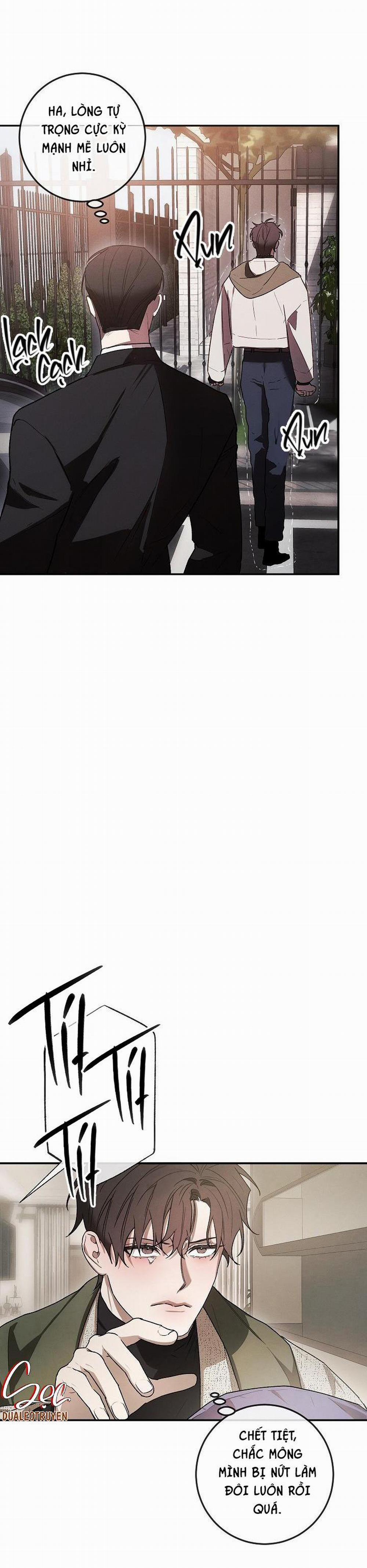 BẢO VẬT 3 trang 10