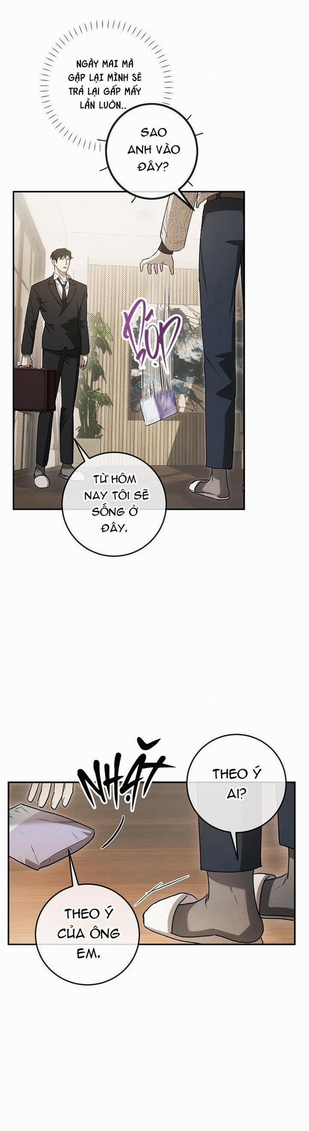 BẢO VẬT 3 trang 11