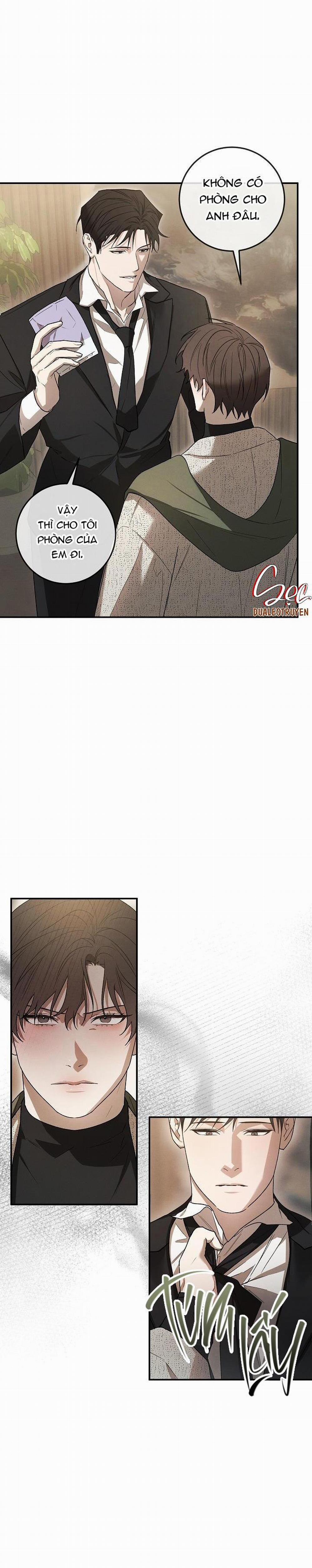 BẢO VẬT 3 trang 12