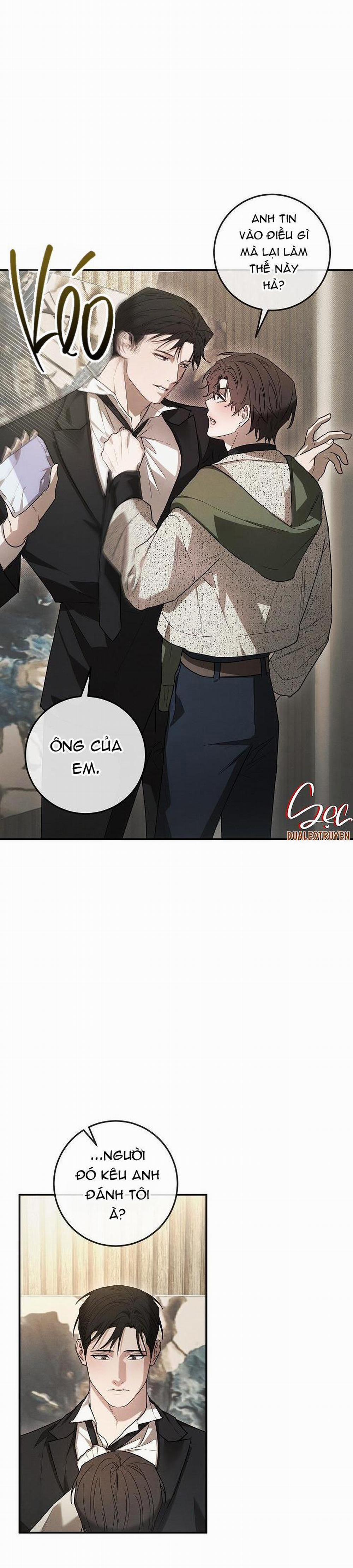 BẢO VẬT 3 trang 13