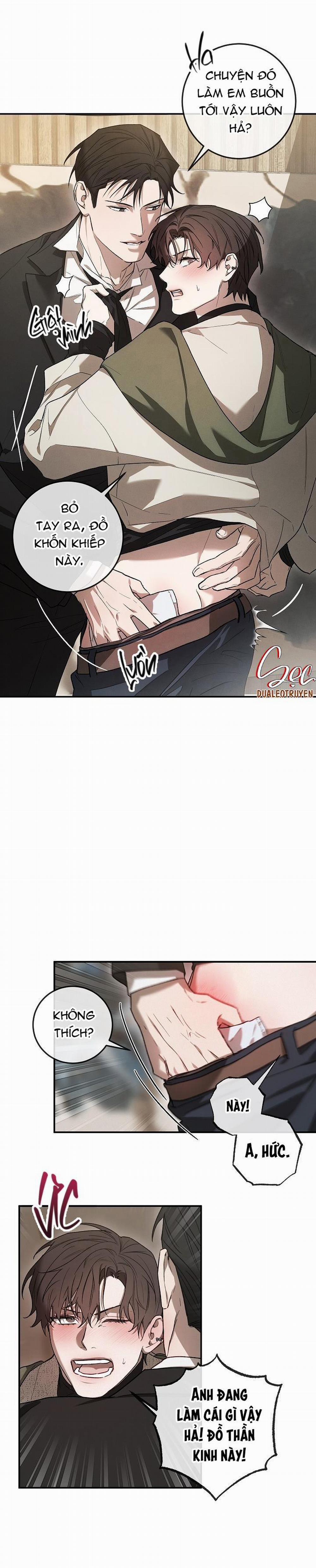 BẢO VẬT 3 trang 14