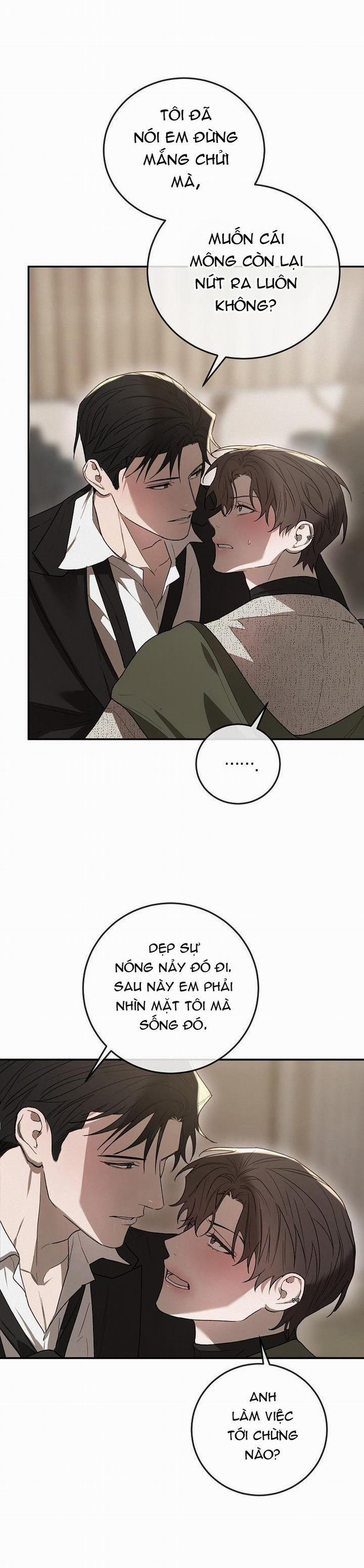 BẢO VẬT 3 trang 15