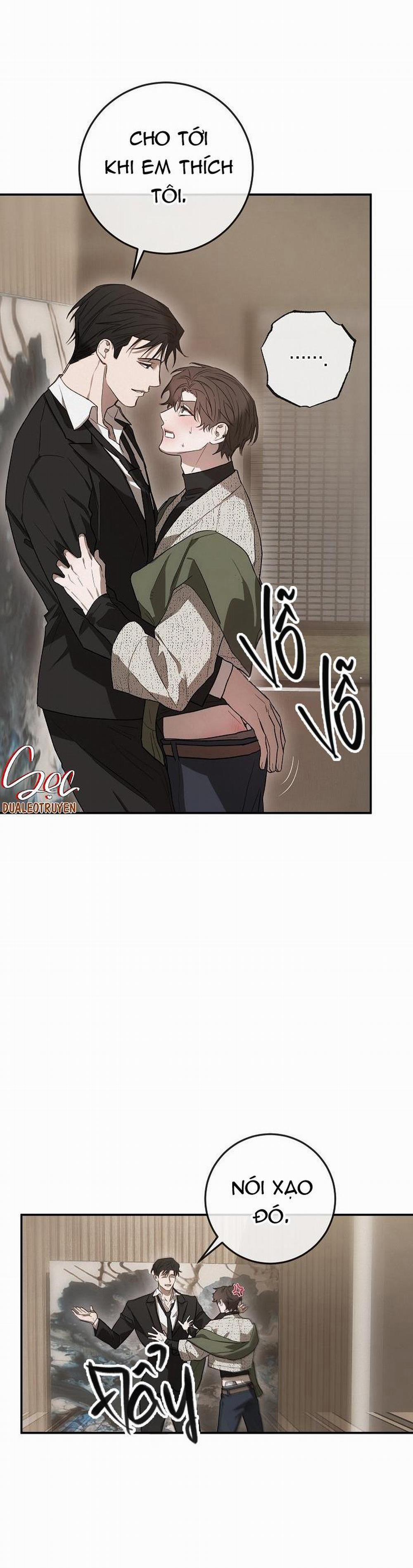 BẢO VẬT 3 trang 16