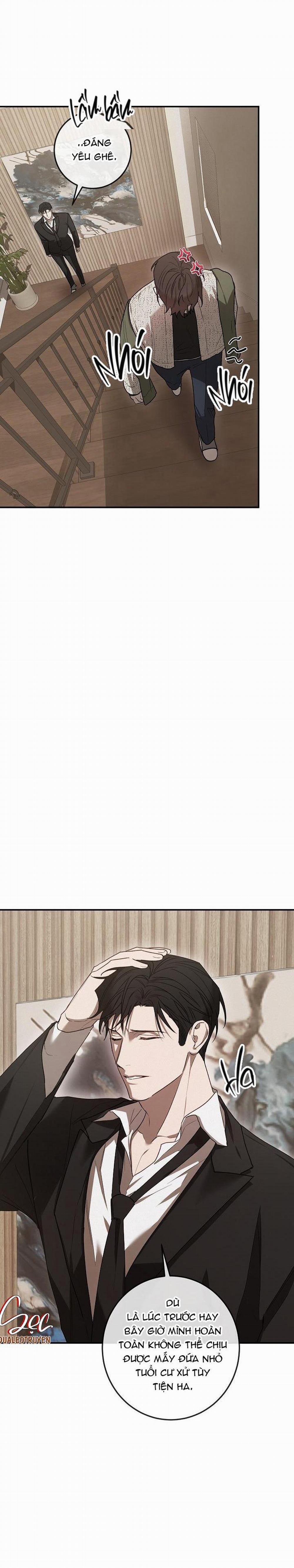 BẢO VẬT 3 trang 17