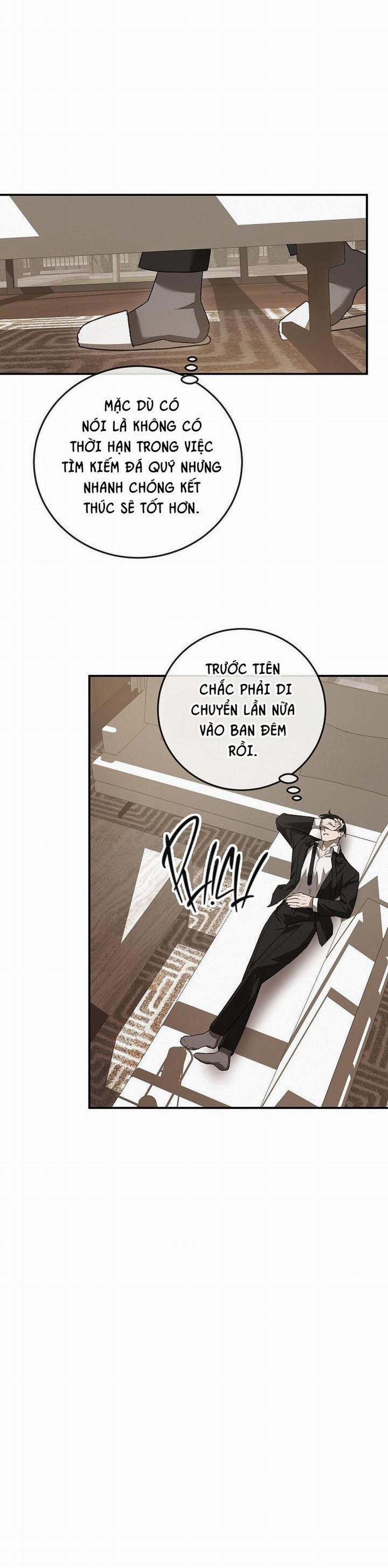 BẢO VẬT 3 trang 18