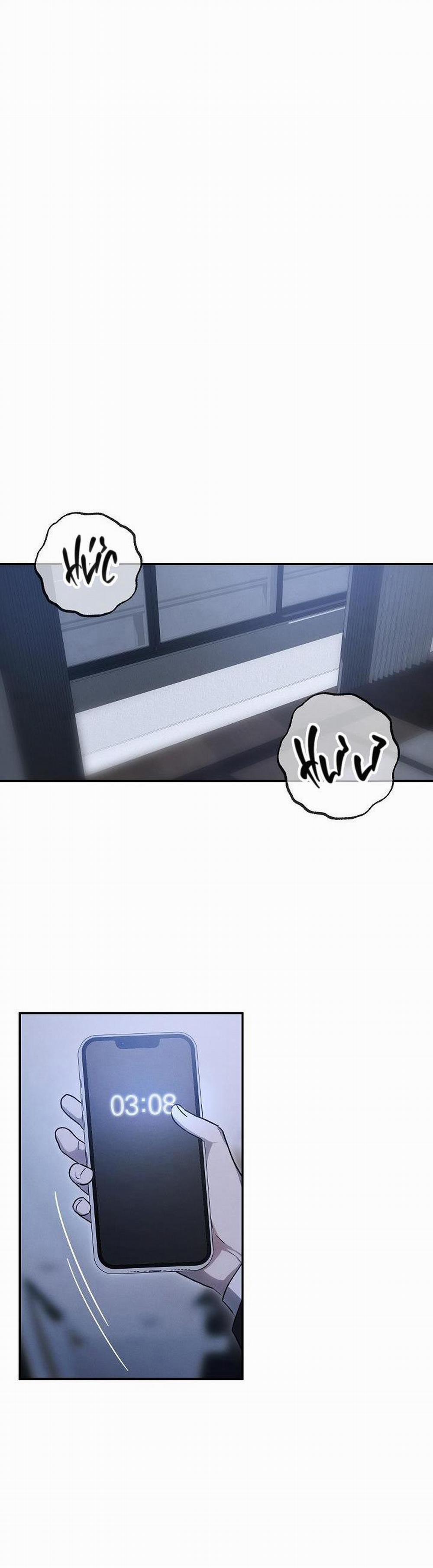 BẢO VẬT 3 trang 19