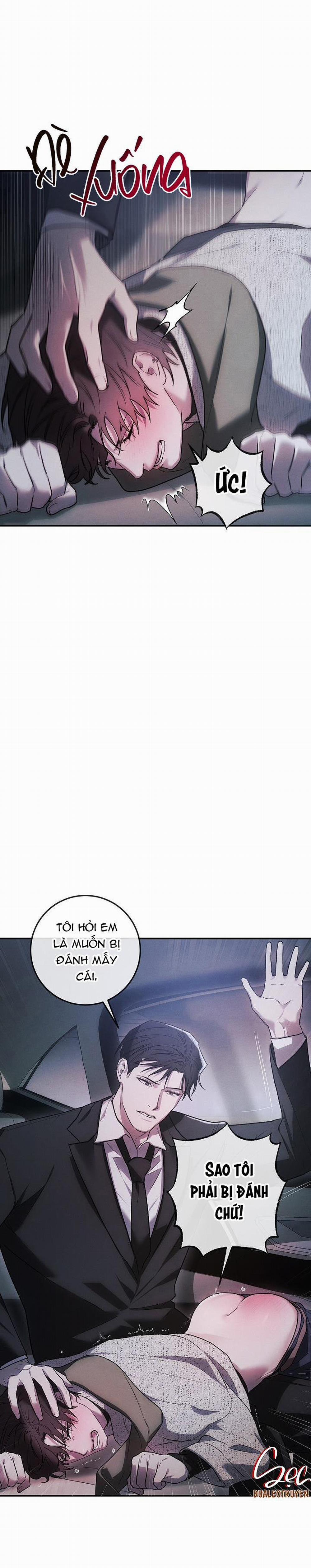 BẢO VẬT 3 trang 2