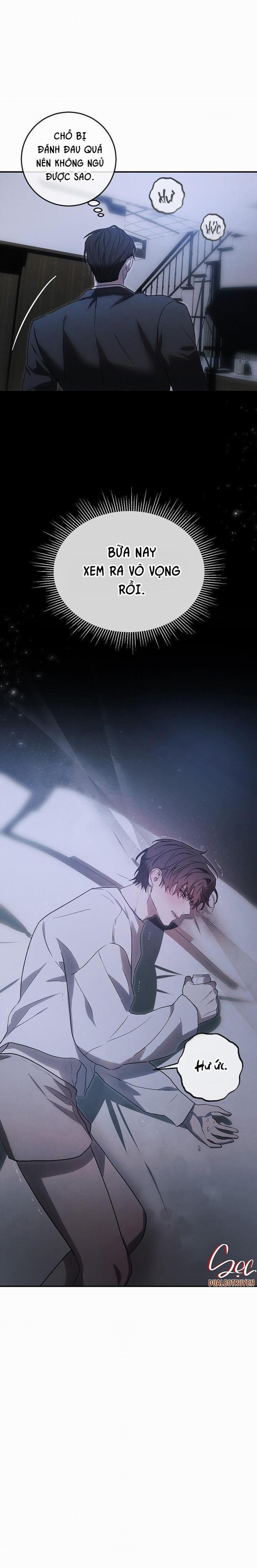 BẢO VẬT 3 trang 20