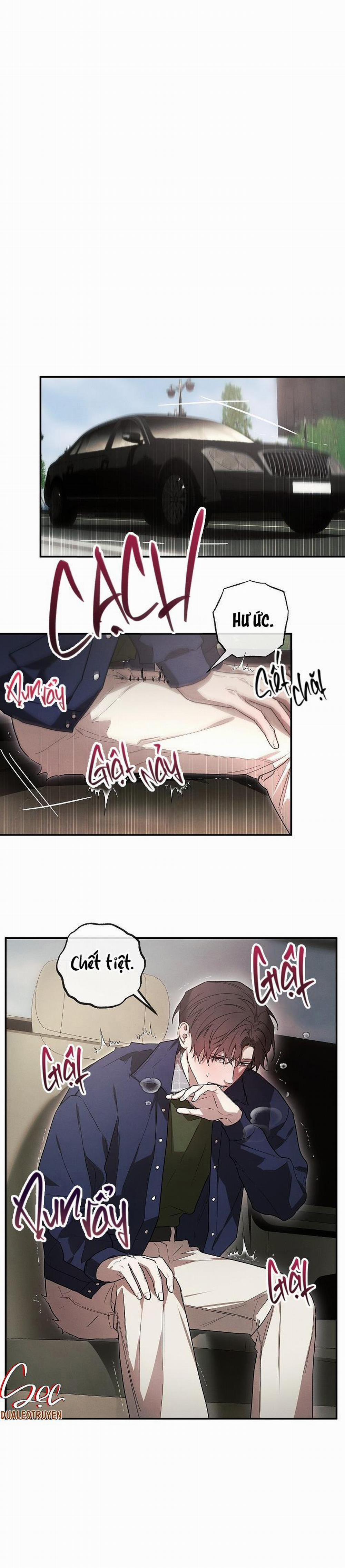 BẢO VẬT 3 trang 21