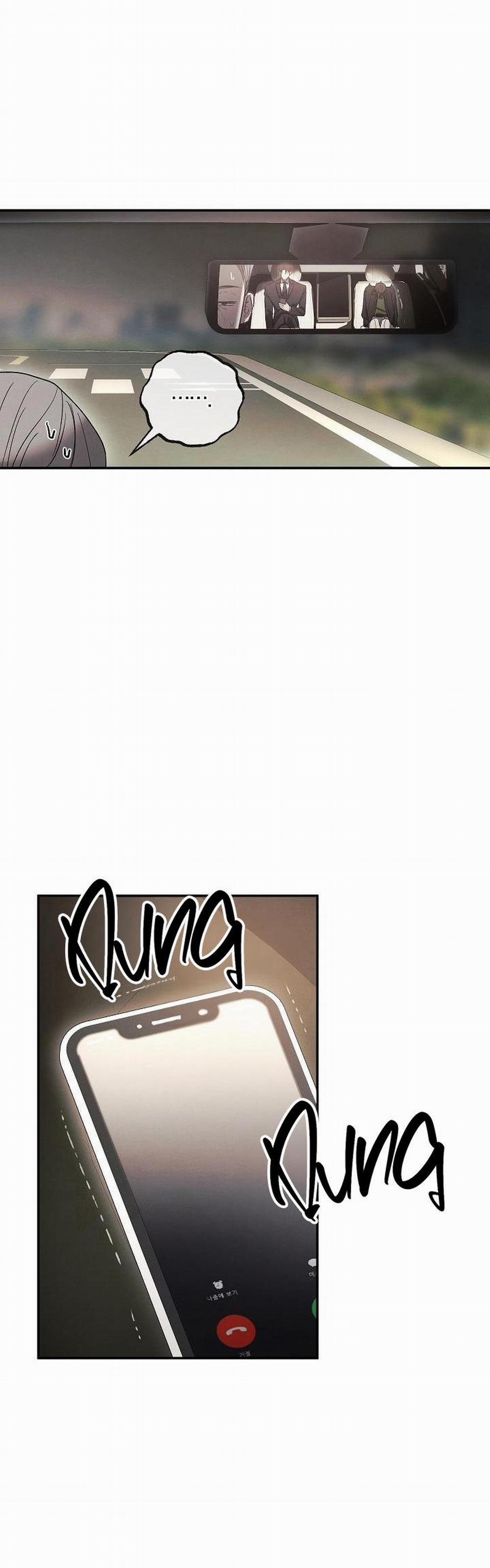 BẢO VẬT 3 trang 22