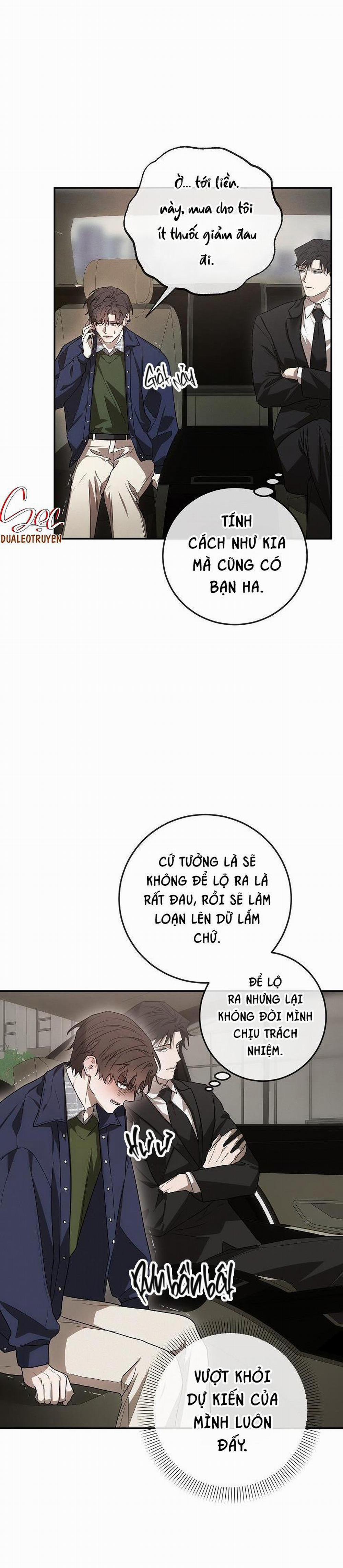 BẢO VẬT 3 trang 23