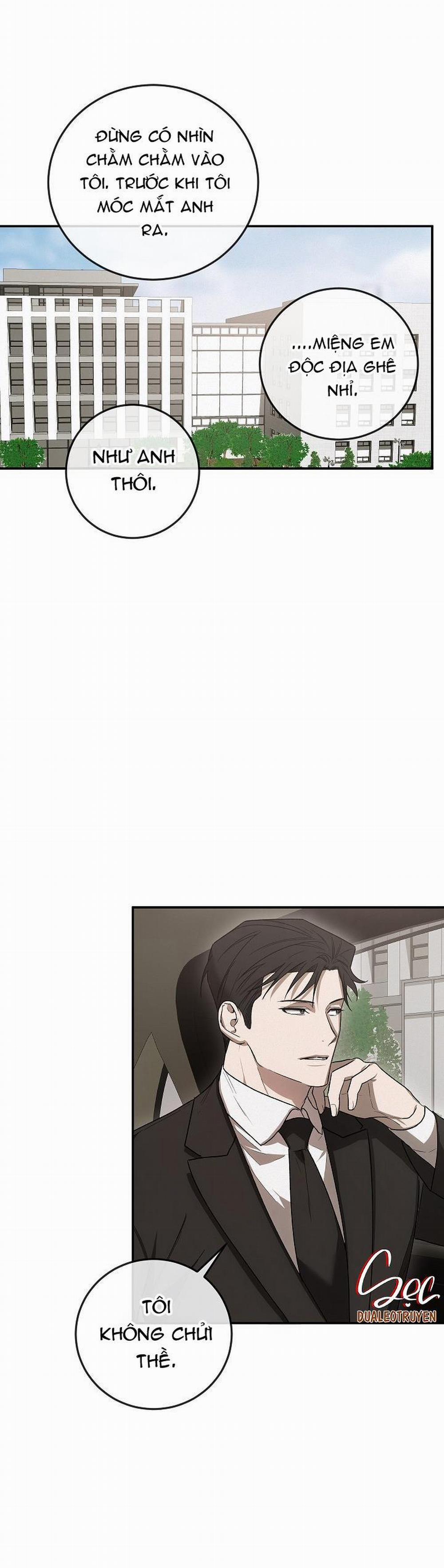 BẢO VẬT 3 trang 24