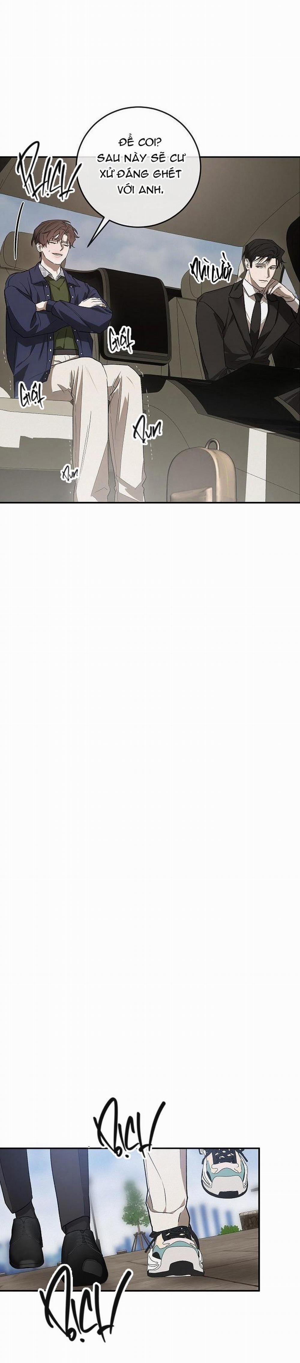 BẢO VẬT 3 trang 25