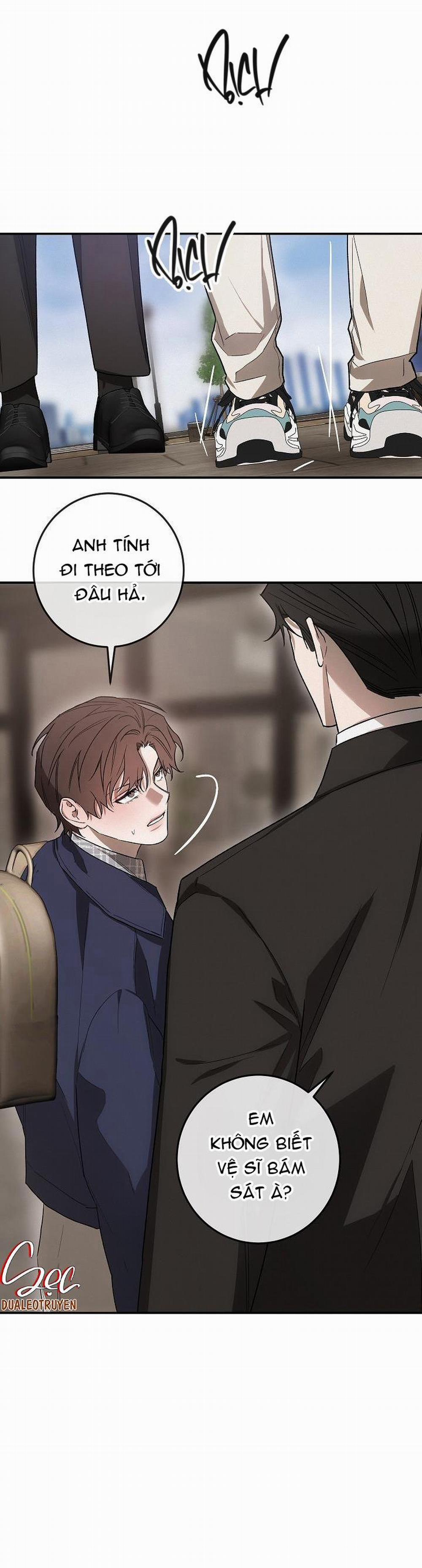 BẢO VẬT 3 trang 26